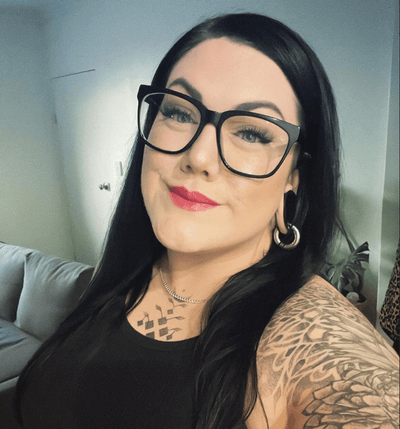 Profile image of NATTYNAT