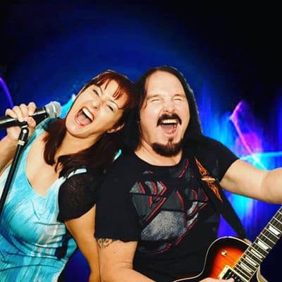 Profile image of The Way