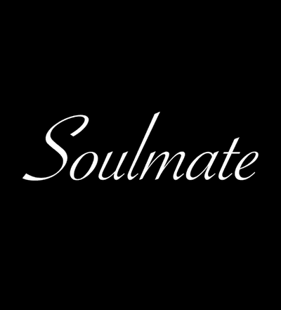 Profile image of Soulmate