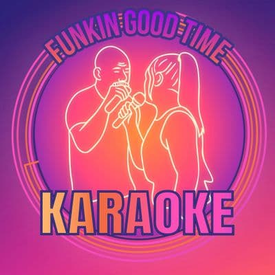 Profile image of Funkin Good Time Karaoke