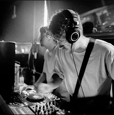 Profile image of AS.98