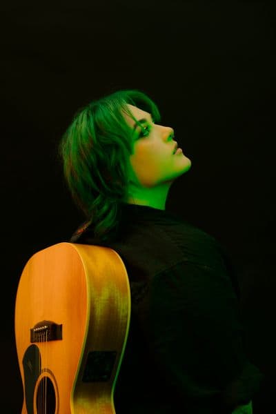 Profile image of Franxie
