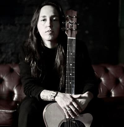 Profile image of Maira Trindade