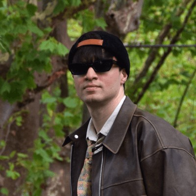 Profile image of Ezy Konbini