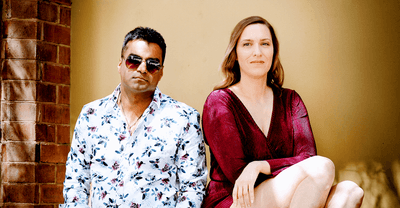 Profile image of Illume