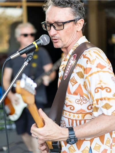 Profile image of James Simpson