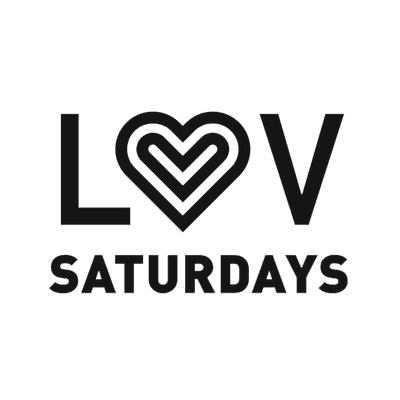 Profile image of LUV ENTERTAINMENT