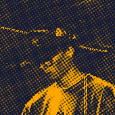 Profile image of DOOFM