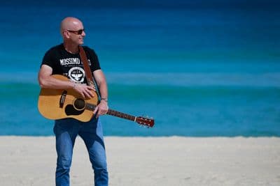 Profile image of Rhys Wood