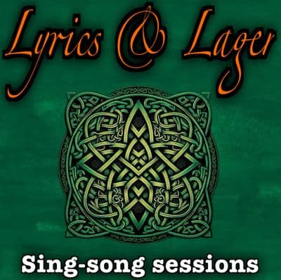 Profile image of Lyrics & Lager*