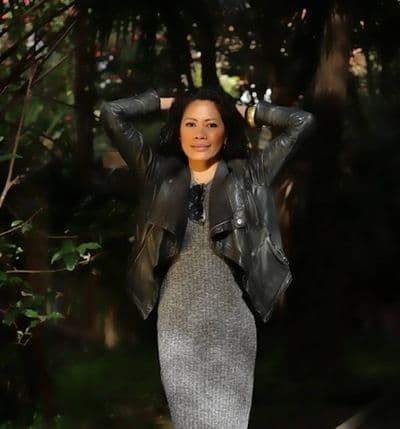 Profile image of Krystel Diola