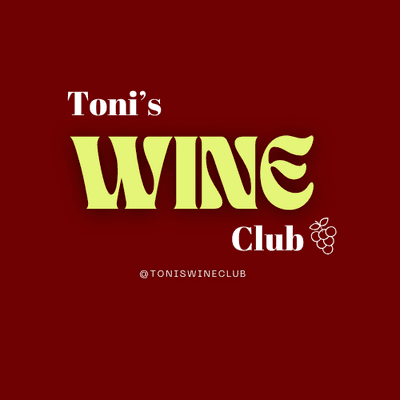 Profile image of Toni's Wine Club