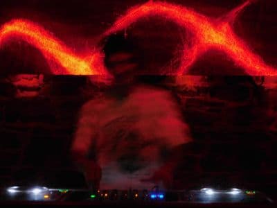 Profile image of Keir Hales