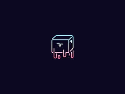 Profile image of Cold Blooded Comedy