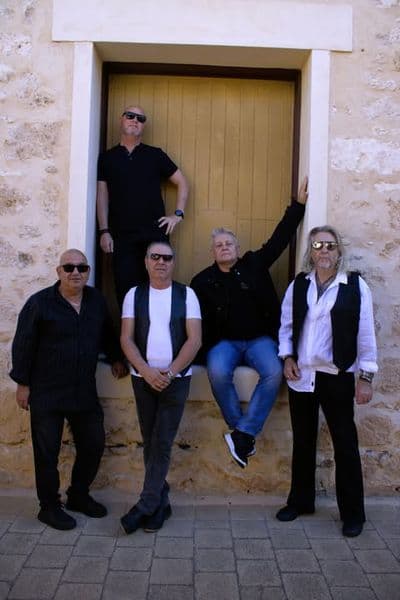 Profile image of Loose Endz