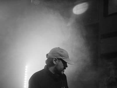 Profile image of Sqwid