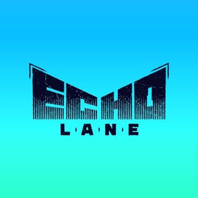Profile image of Echo Lane