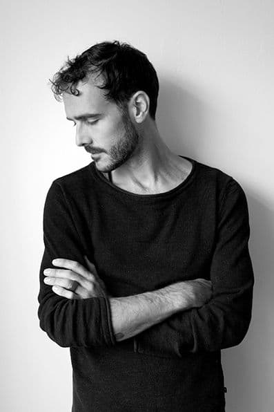 Profile image of Deepchild