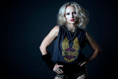 Profile image of Wild So Well