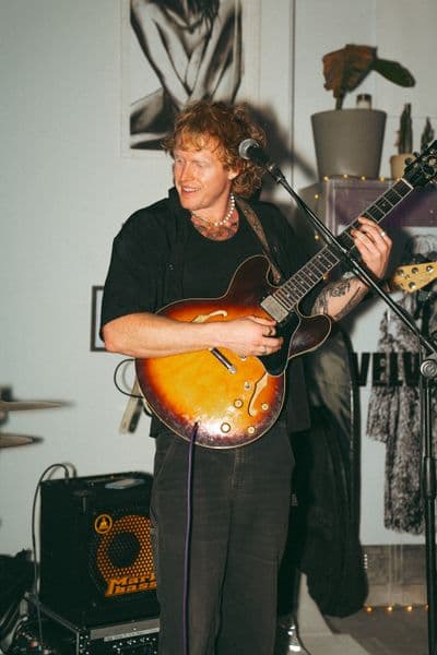 Profile image of Scott Dalton