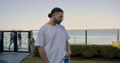 Profile image of Chris Keryakos