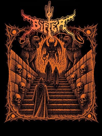 Profile image of BIFTER