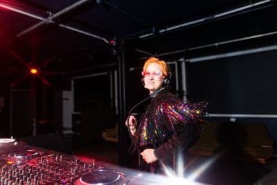 Profile image of Kate.Land