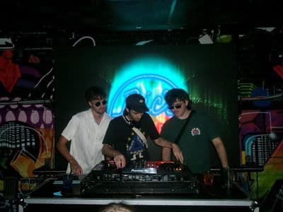 Profile image of Stace