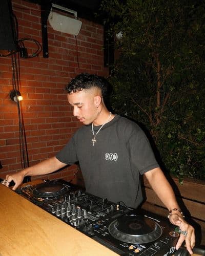 Profile image of Rosemond