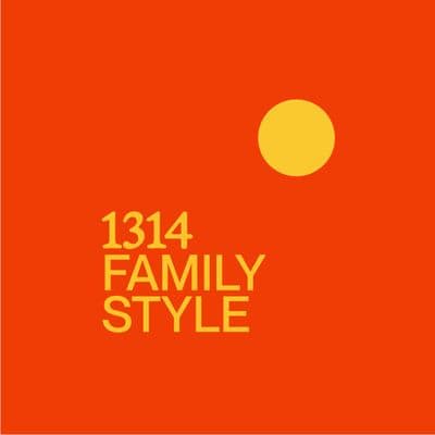 Profile image of 1314FAMILYSTYLE