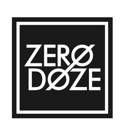 Profile image of ZERØ DØZE Events