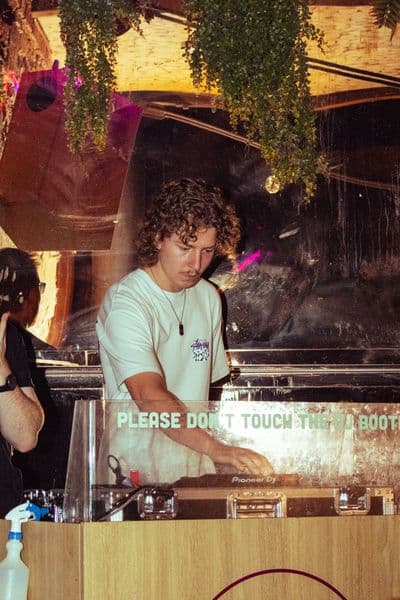 Profile image of Jay Alucard