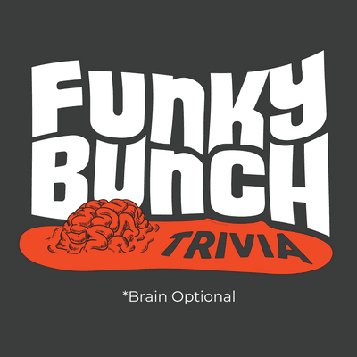 Profile image of Funky Bunch Entertainment