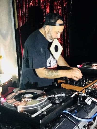 Profile image of Gonz