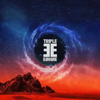 Profile image of Triple Engine