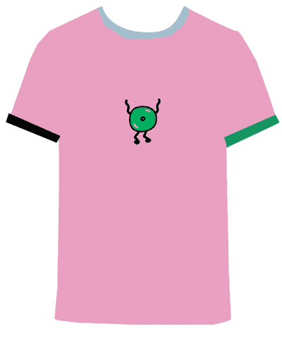 Profile image of maxohman7@gmail.com