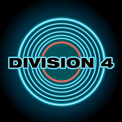 Profile image of Division 4