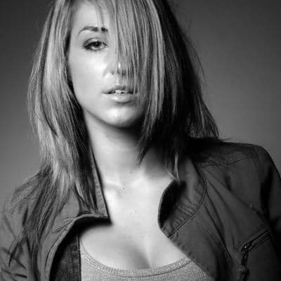 Profile image of Erin Shay