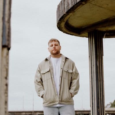 Profile image of Street Player