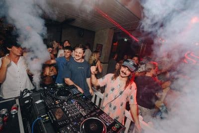 Profile image of Garmoss