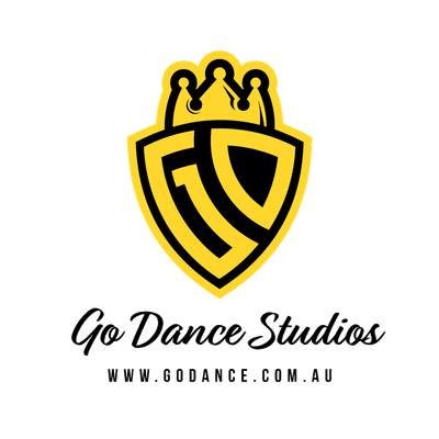Profile image of Go Dance Sydney