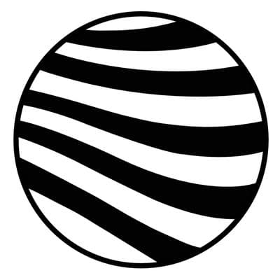 Profile image of Ribbon Stone