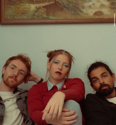 Profile image of Club Halifax