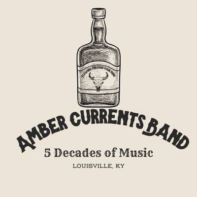 Profile image of Amber Currents Band