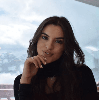 Profile image of DUDA