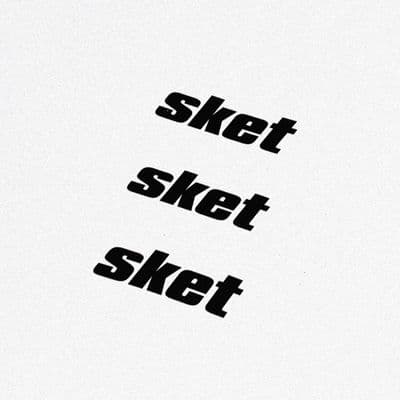 Profile image of Sket