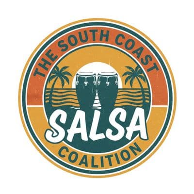Profile image of South Coast Salsa Coalition