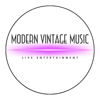 Profile image of Modern Vintage Music