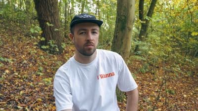 Profile image of Robin Hergé