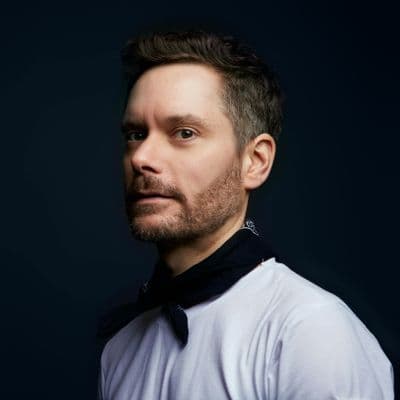 Profile image of Jamie Bull